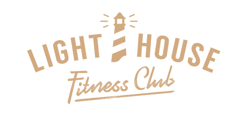 lighthouse fitness
