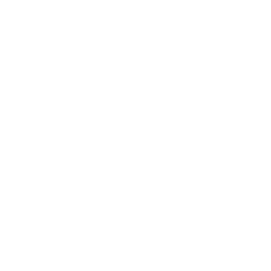 אודות הבעלים strong-community