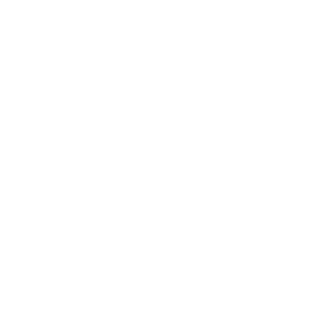 אודות הבעלים strong-community