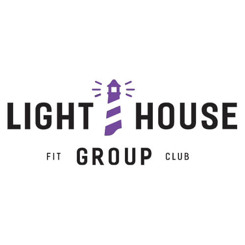צרו קשר לייטהאוס גרופ Lighthouse Group