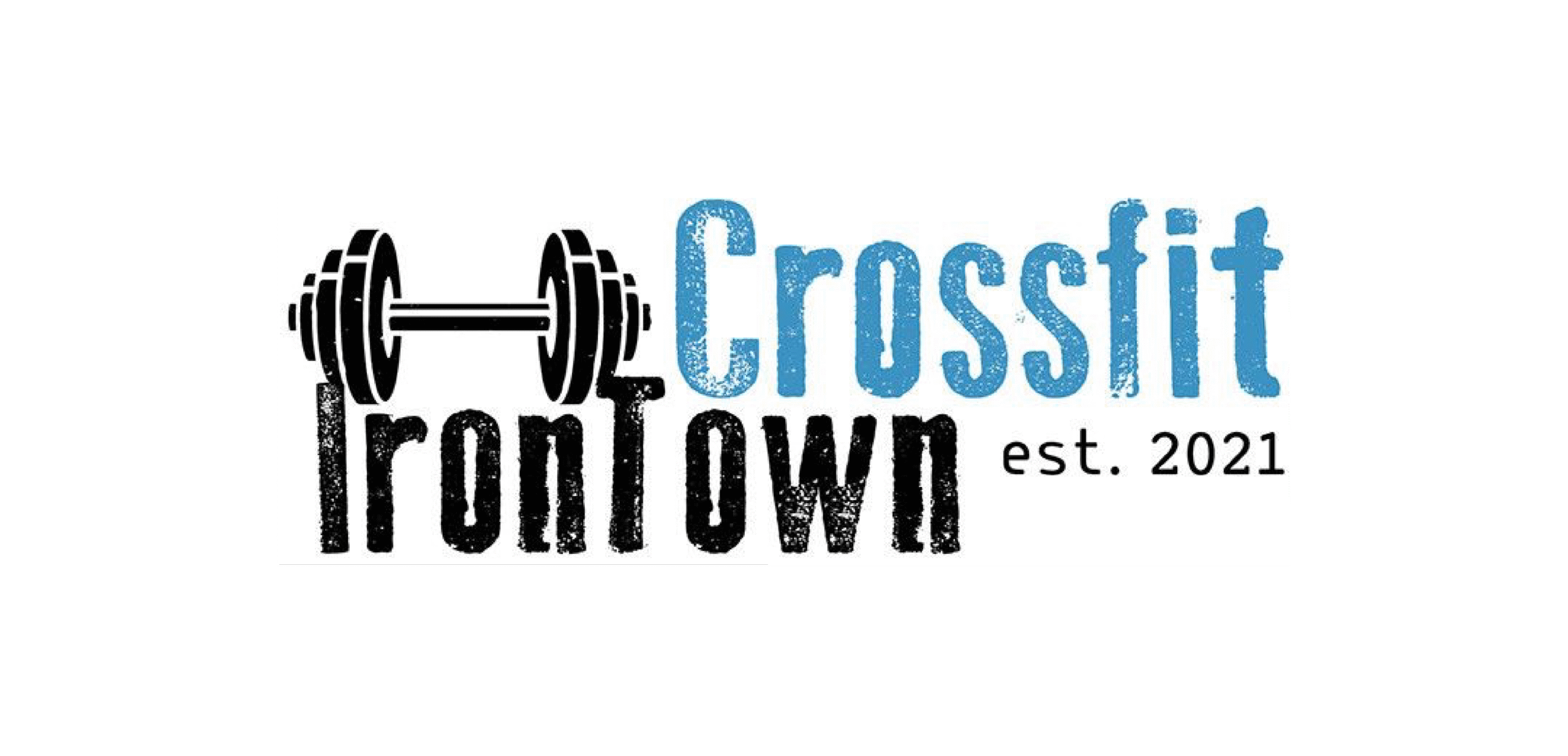 irontown