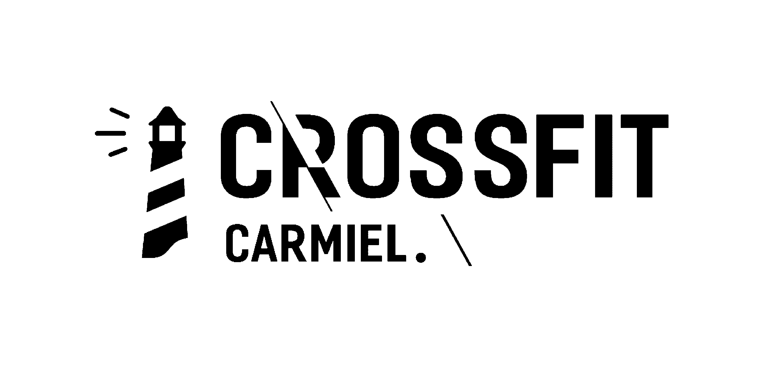 כרמיאל