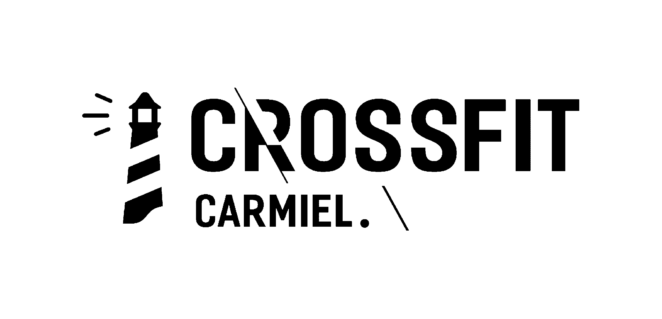 כרמיאל