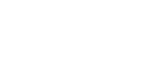 LIGHTHOUSE GROUP