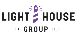 LIGHTHOUSE-GROUP_LOGO
