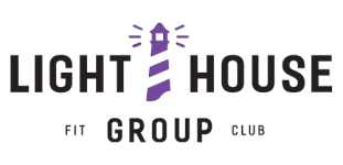 LIGHTHOUSE-GROUP_LOGO