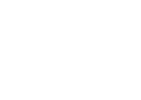 LIGHTHOUSE-GROUP