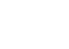 LIGHTHOUSE-GROUP