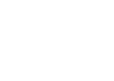 LIGHTHOUSE-GROUP