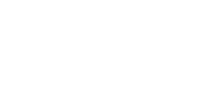 downtown