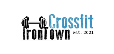 irontown