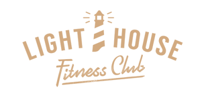 lighthouse fitness
