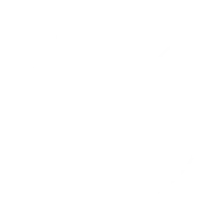אודות הבעלים strong-community