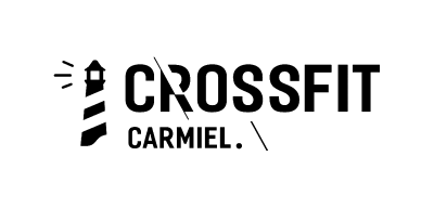 כרמיאל